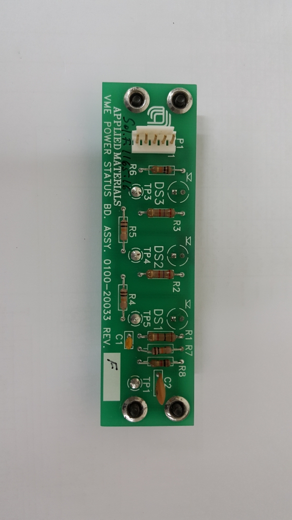 0100-20033-vme-power-status-bd-repair-tsd